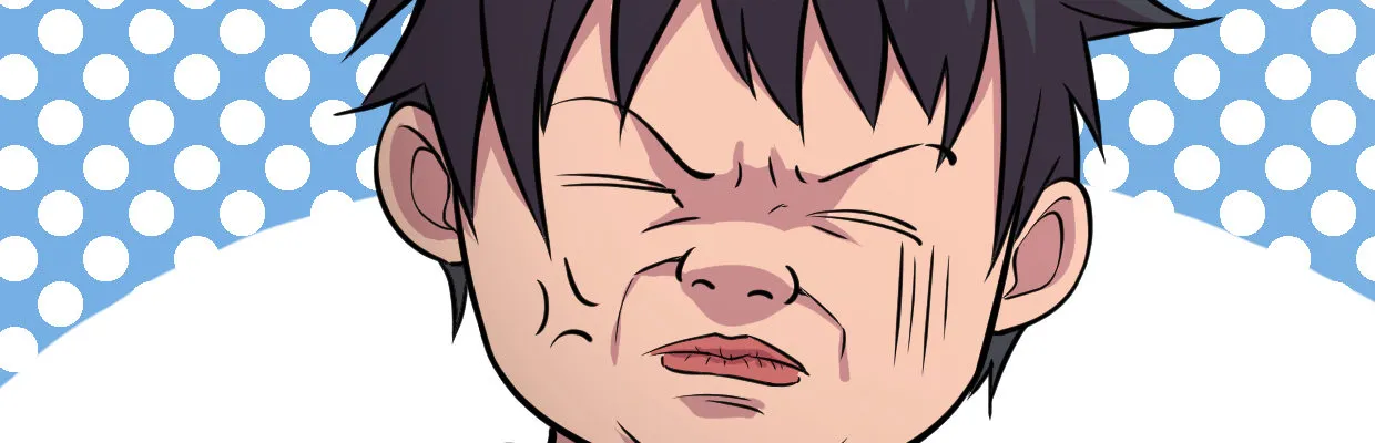 鳞片 第114页