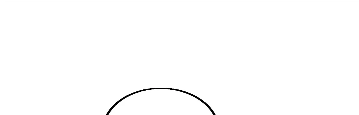 鳞片 第116页