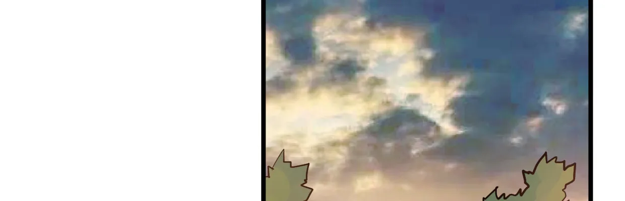 鳞片 第121页