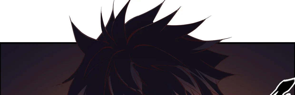 鳞片 第148页