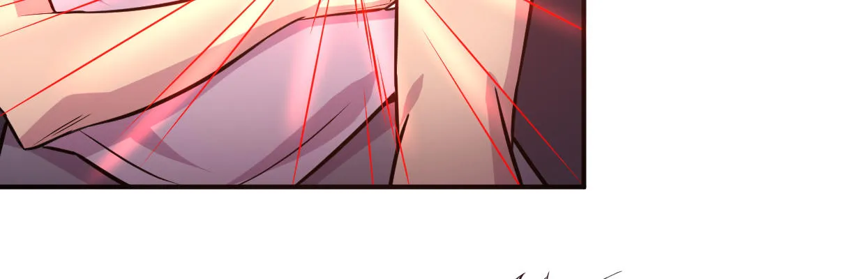 鳞片 第165页