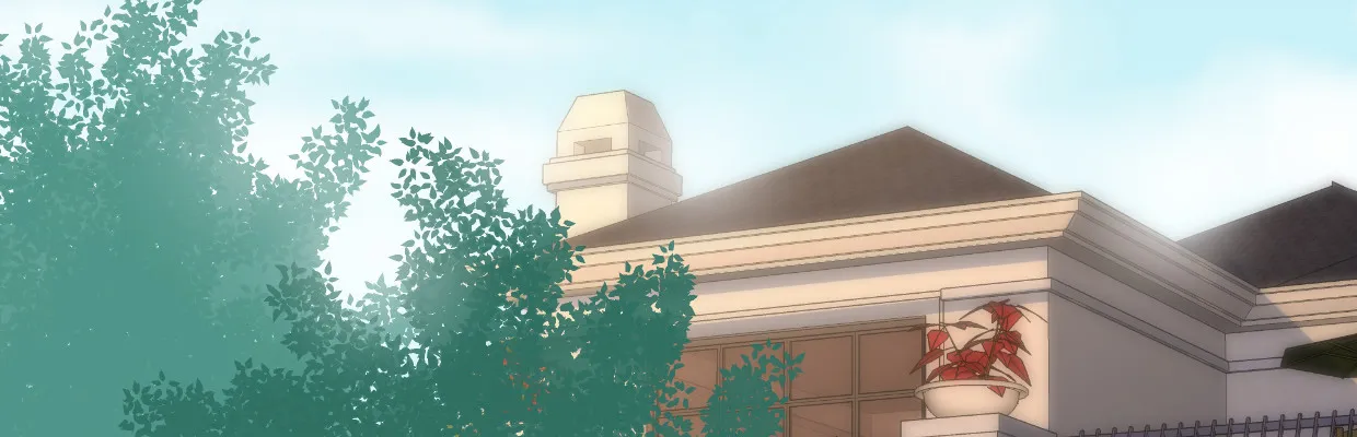 真香 第5页