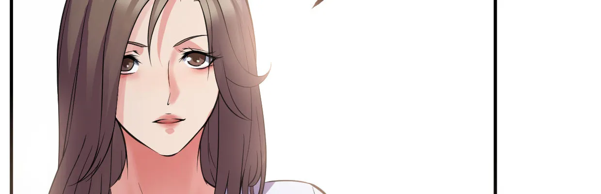 真香 第36页