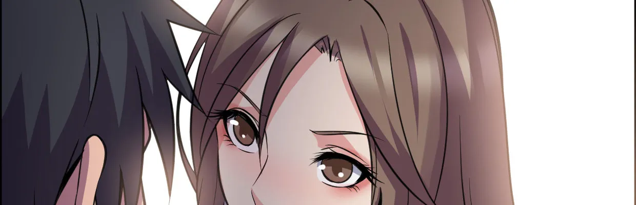 真香 第49页