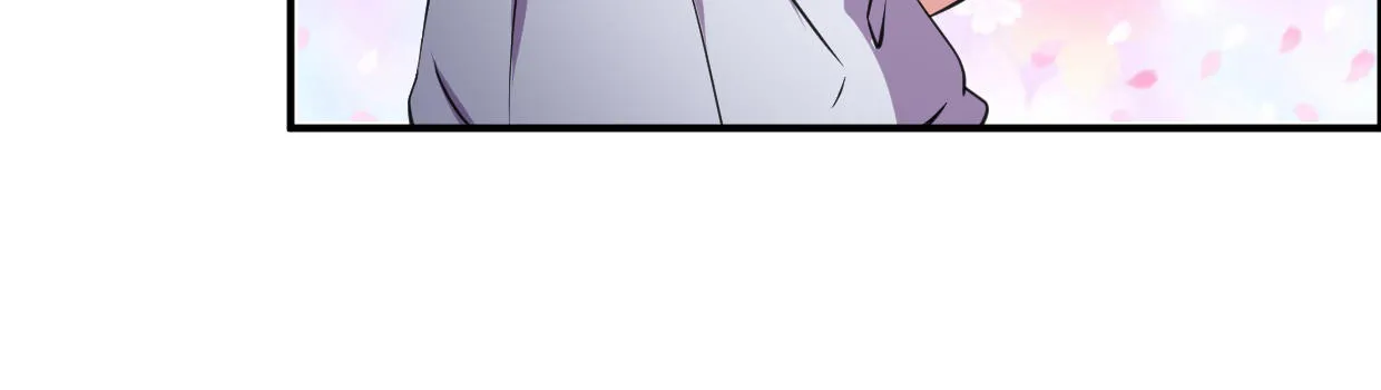 真香 第59页