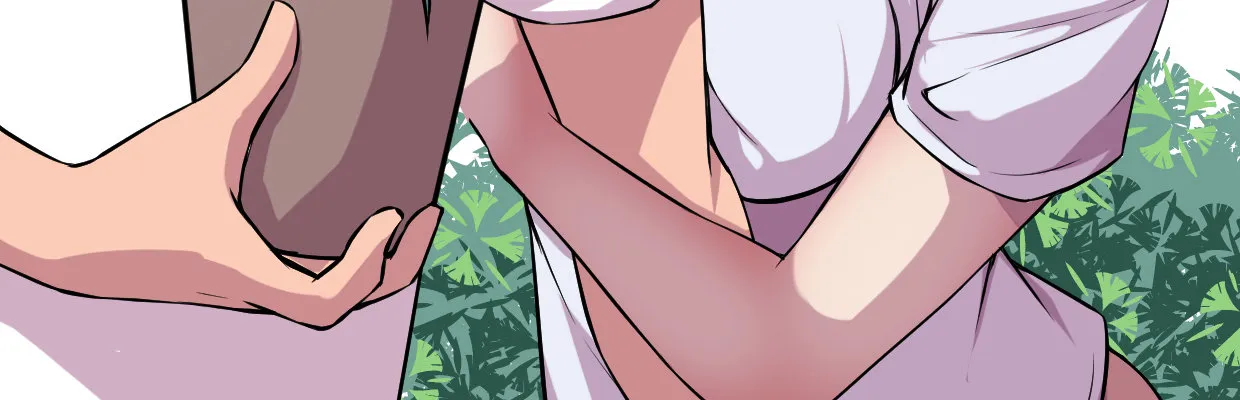 真香 第72页