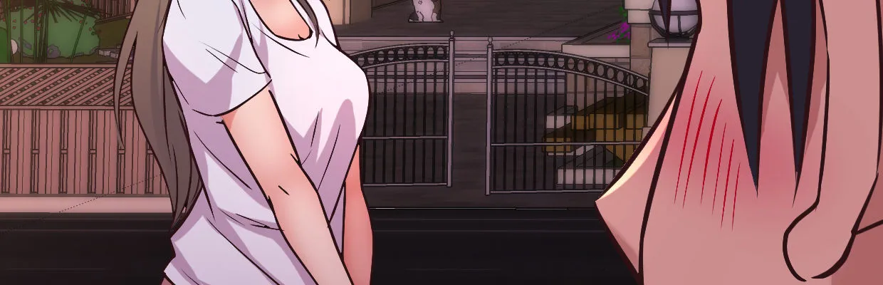 真香 第109页