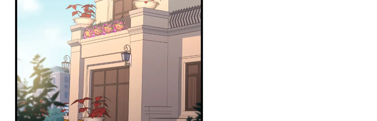 真香 第126页