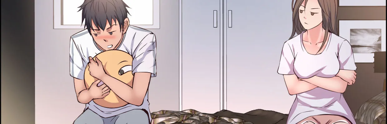 真香 第142页