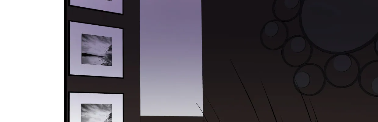 真香 第159页