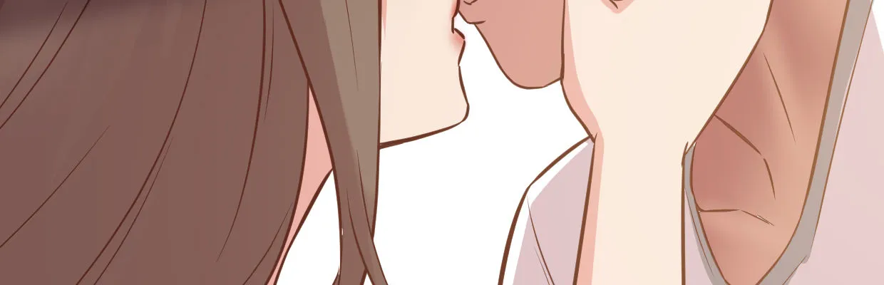 真香 第177页