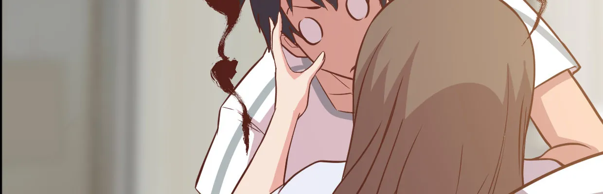真香 第190页