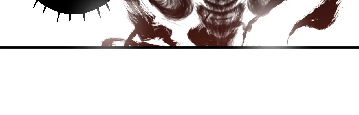 真香 第194页