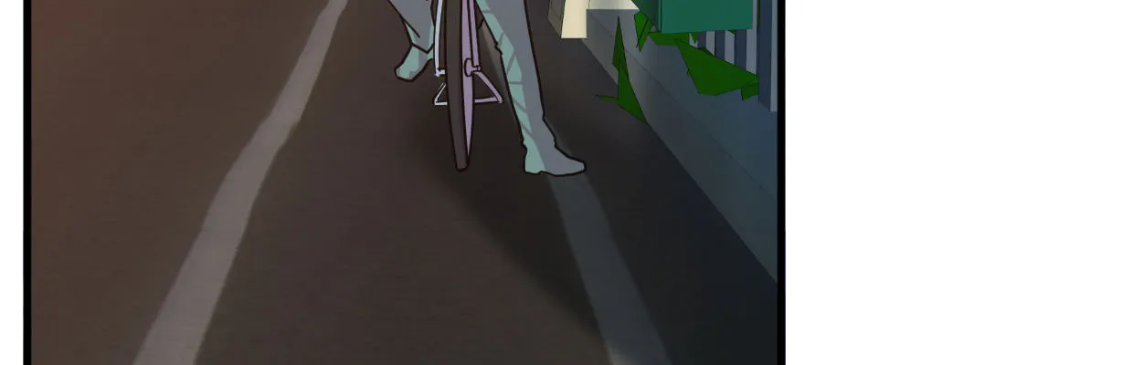 惩罚 第9页