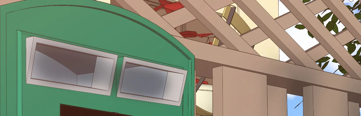 惩罚 第11页