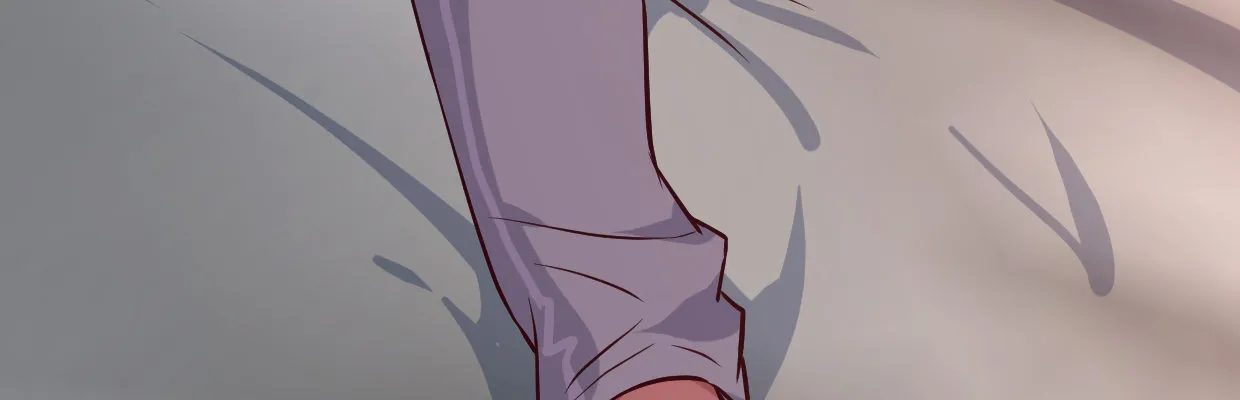 惩罚 第96页