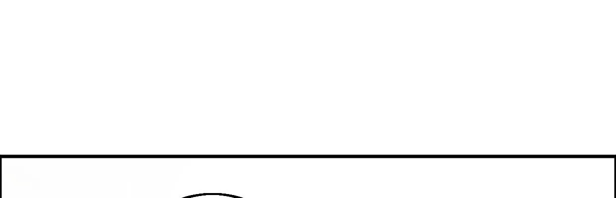 惩罚 第136页