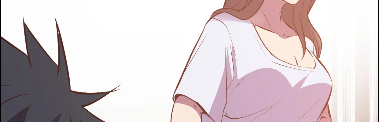 惩罚 第138页