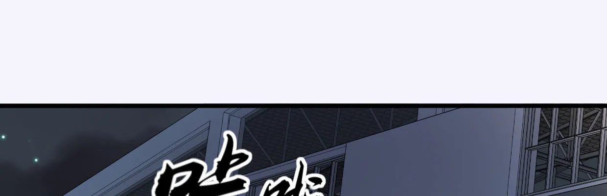 补给 第7页