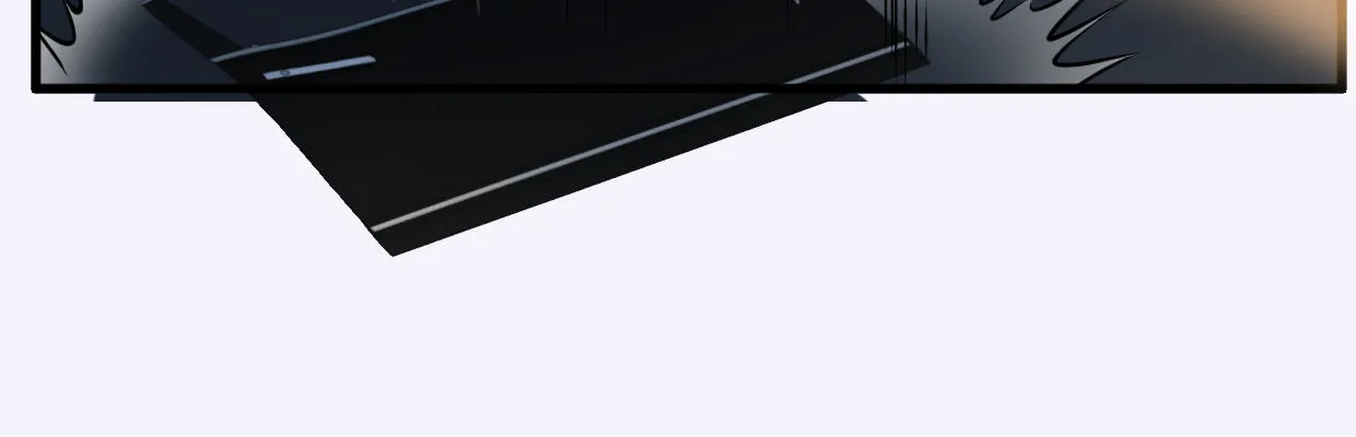 补给 第13页