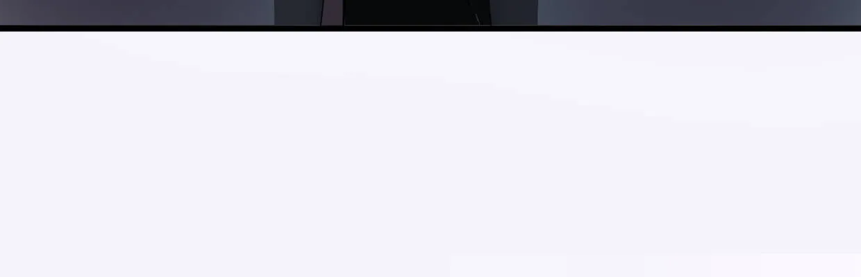 补给 第17页