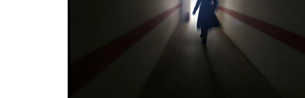 补给 第70页