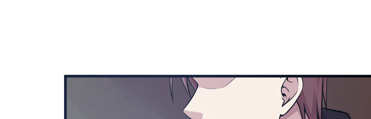 补给 第82页