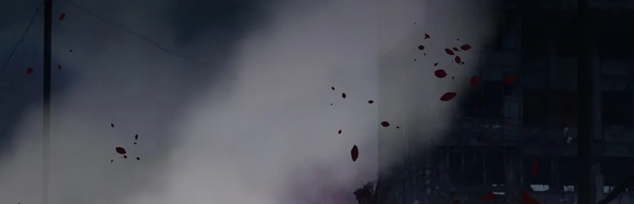 补给 第89页