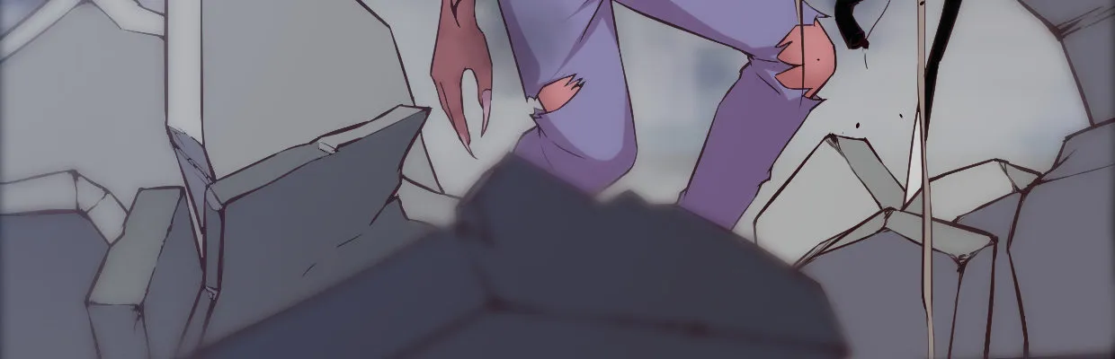 补给 第98页