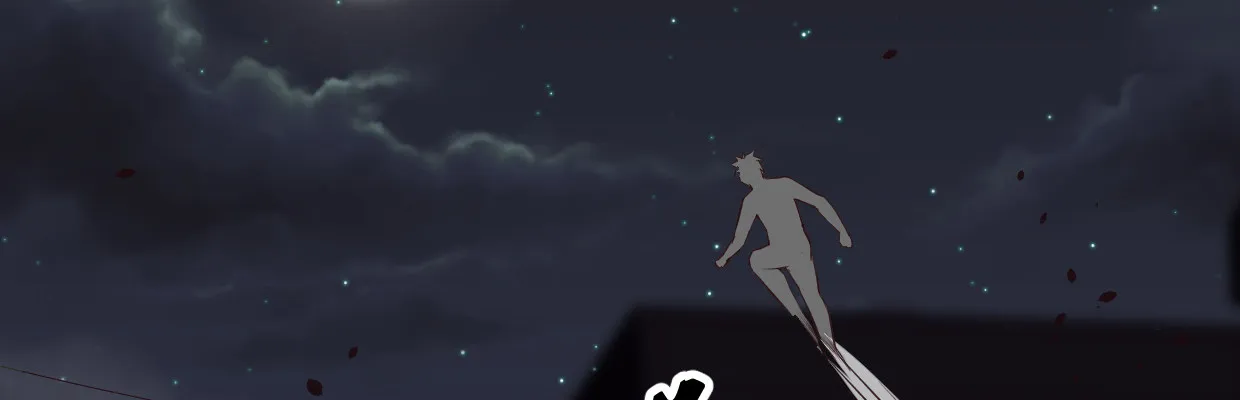 补给 第110页