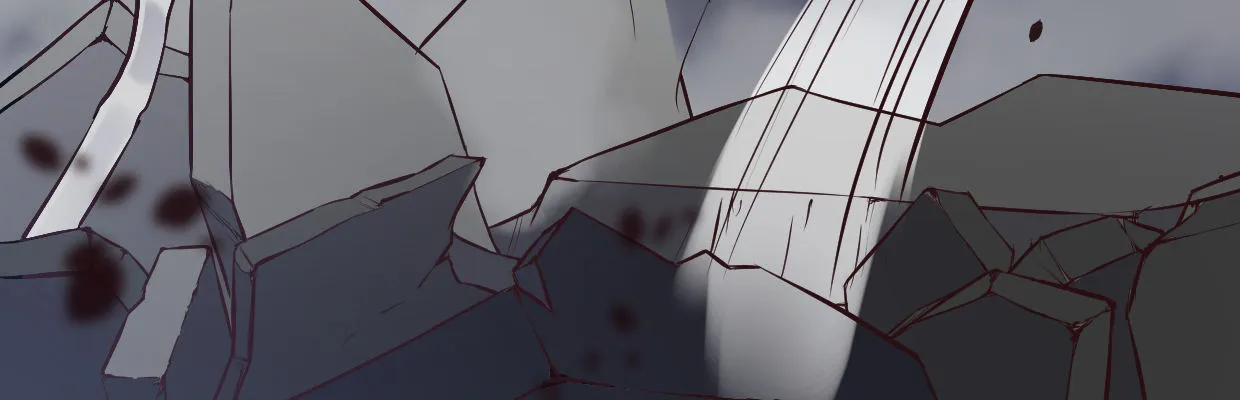 补给 第113页
