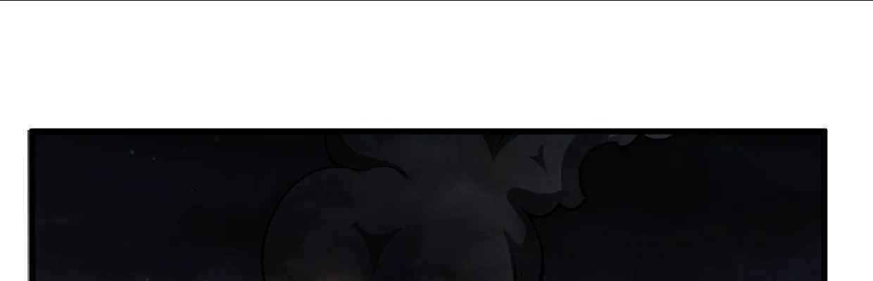 补给 第115页