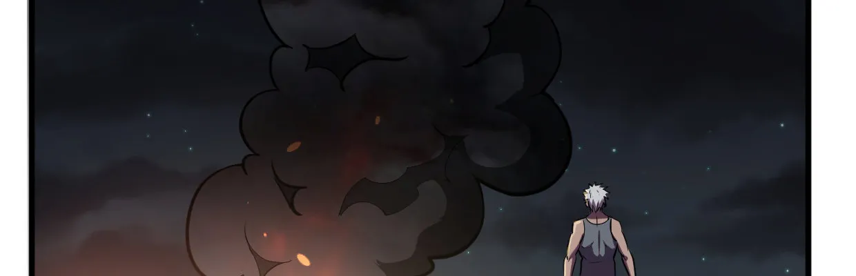 补给 第116页