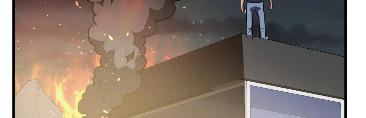 补给 第117页