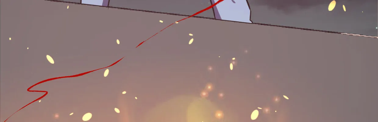 补给 第123页