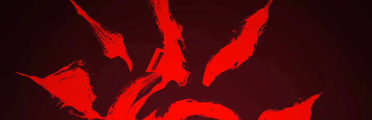 补给 第126页