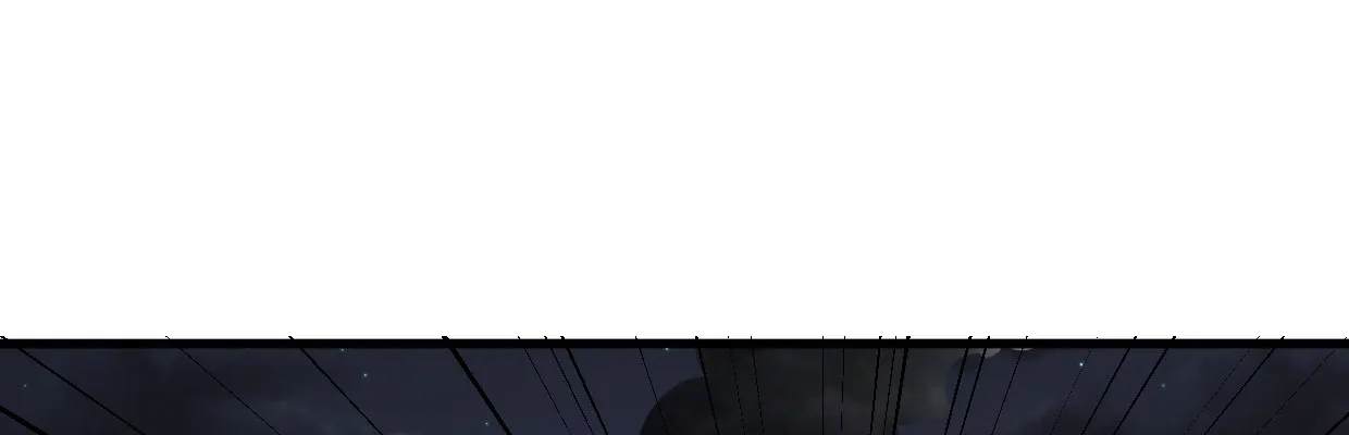 补给 第134页
