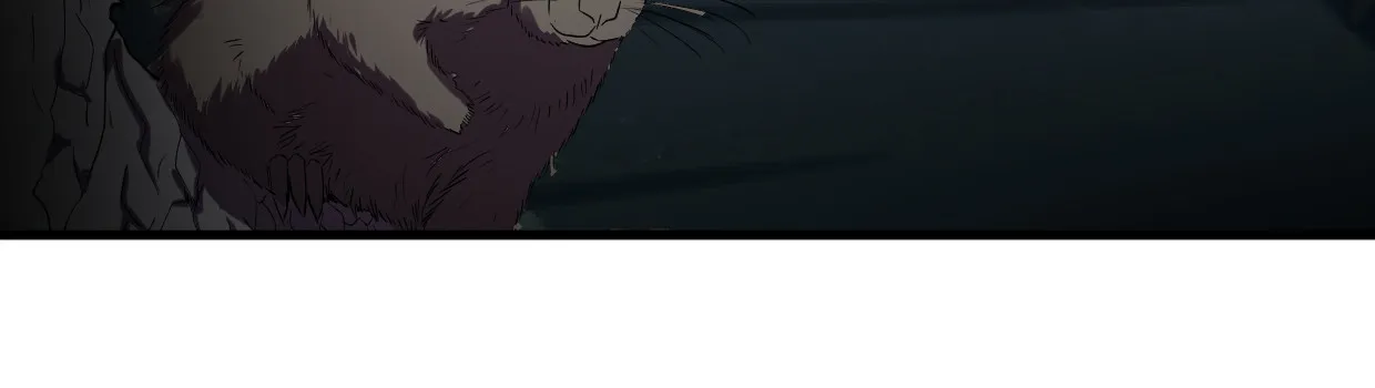 补给 第142页