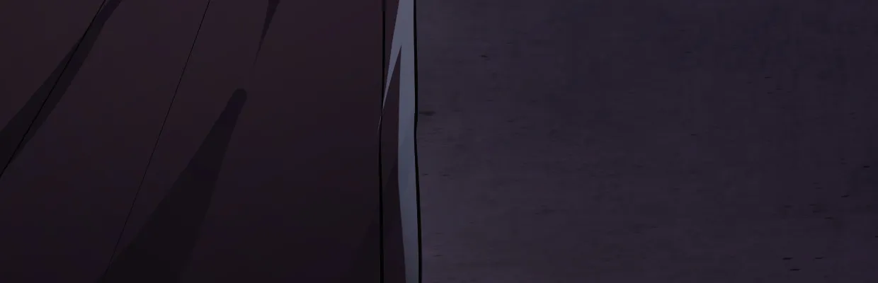 补给 第162页