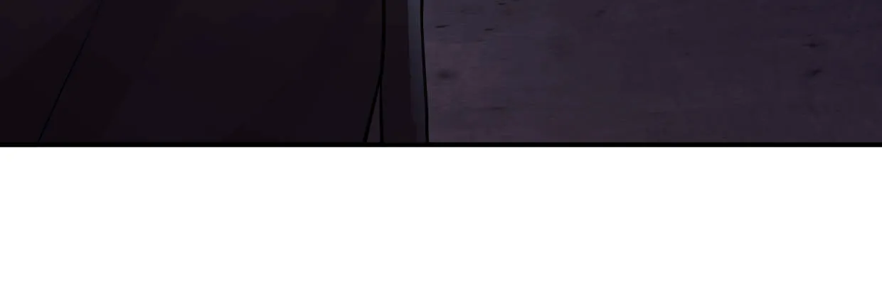 补给 第163页