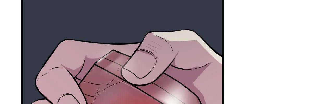补给 第175页
