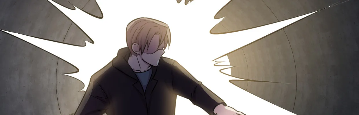 补给 第187页