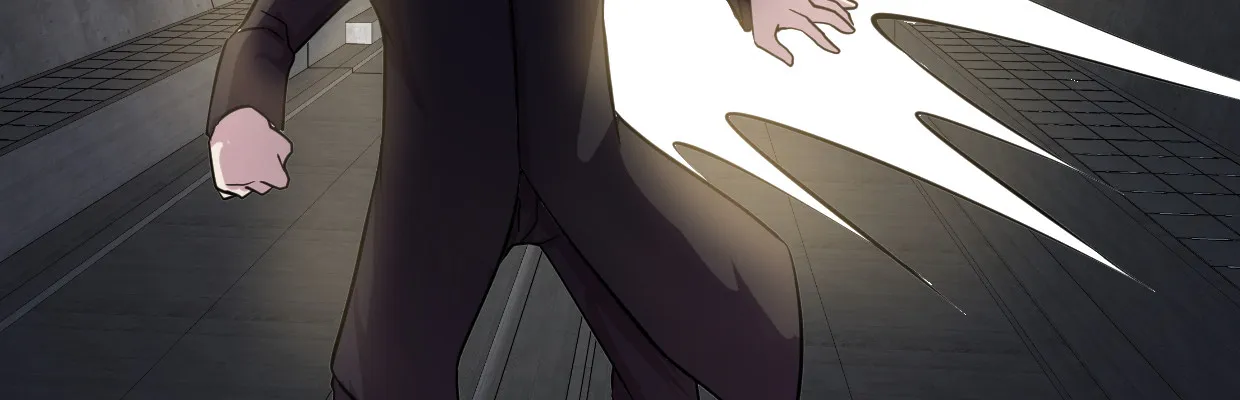 补给 第188页