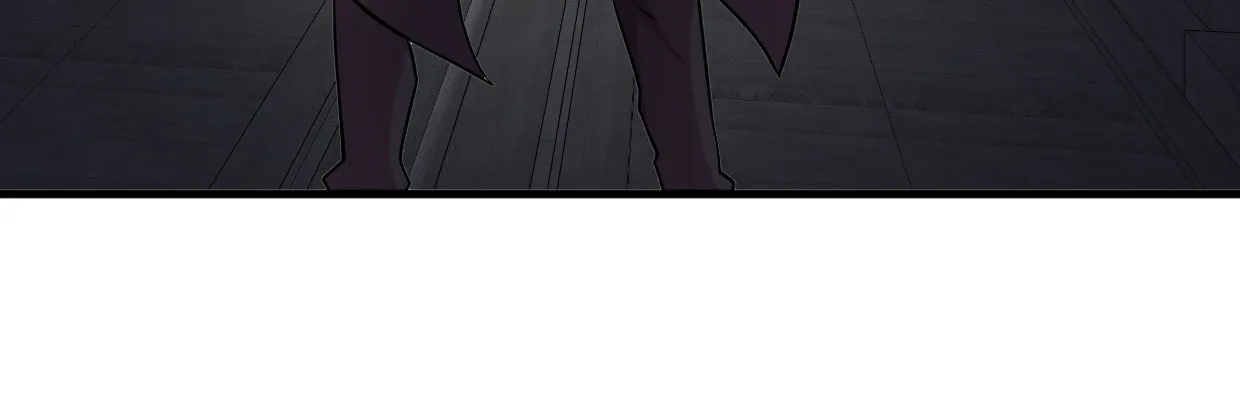 补给 第189页