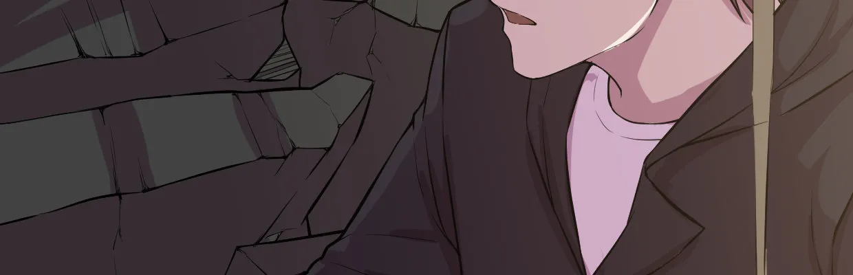 补给 第202页