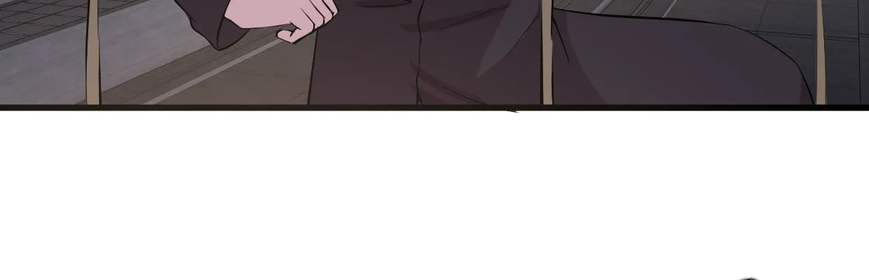 补给 第206页