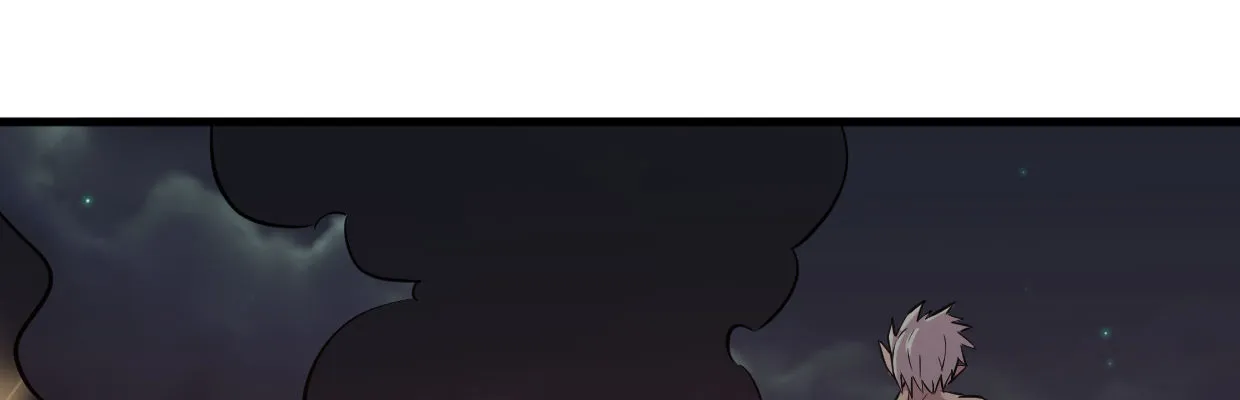 补给 第228页