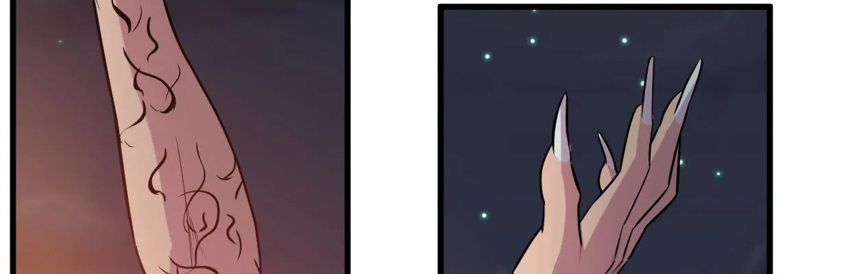 补给 第238页