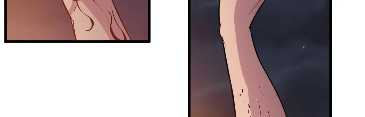 补给 第239页