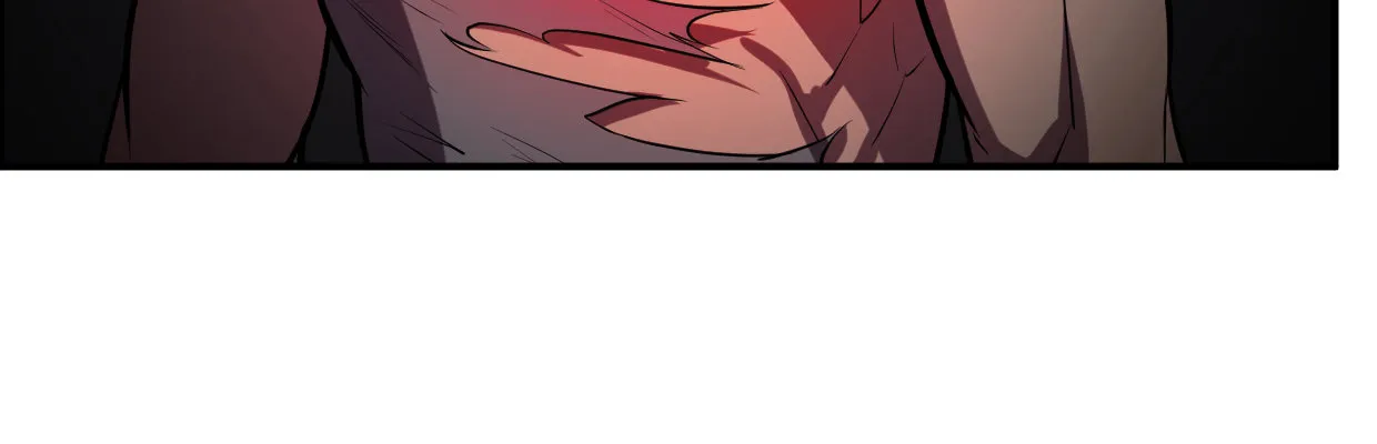 补给 第258页